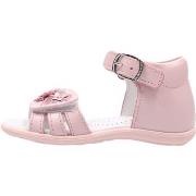 Sandales enfant Balducci -