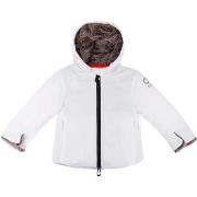 Blouson enfant Suns -