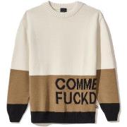 Pull Comme Des Fuckdown -