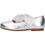 Ballerines enfant Clarys -