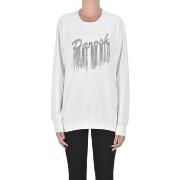 Sweat-shirt P.a.r.o.s.h. FTT00004009AI