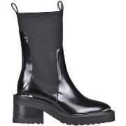 Bottes Iro CAS00004023AI