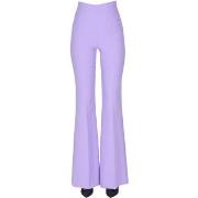 Pantalon Twin Set PNP00004028AI