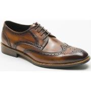 Derbies Kdopa Calerno Choco