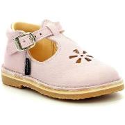 Ballerines Aster Bimbo-2