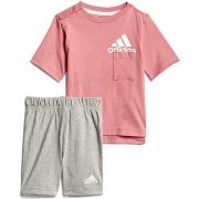 Ensembles de survêtement adidas -