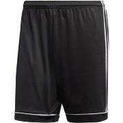 Short enfant adidas -