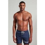 Maillots de bain Bikkembergs BKK3MBM01