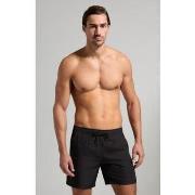 Maillots de bain Bikkembergs BKK3MBM04