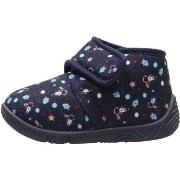 Baskets montantes enfant Chicco -