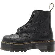 Bottines Dr. Martens -