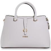 Sac Guess KUBA TRI COMPARTMENT SATCHEL HWVA93 29060