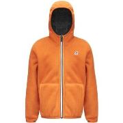 Blouson enfant K-Way -