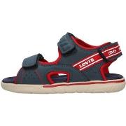 Sandales enfant Levis -