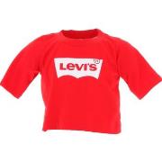 T-shirt enfant Levis -