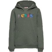 Sweat-shirt enfant Levis -