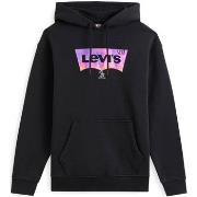 Sweat-shirt Levis -