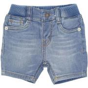 Short enfant Levis -