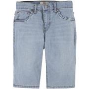 Short enfant Levis -