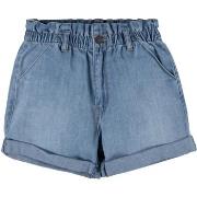 Short enfant Levis -