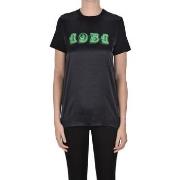 T-shirt Max Mara TPS00004024AI