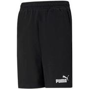 Short enfant Puma -