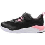 Baskets enfant Puma -