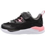 Baskets enfant Puma -