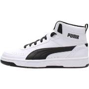 Baskets Puma -