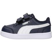 Baskets enfant Puma -