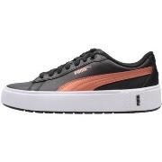 Baskets Puma -