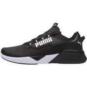 Baskets Puma -