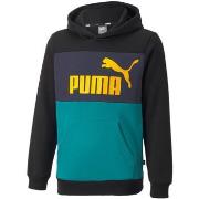 Sweat-shirt enfant Puma -