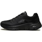 Baskets Skechers -