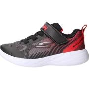 Baskets enfant Skechers -