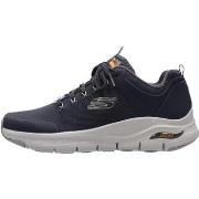 Baskets Skechers -