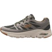 Baskets Skechers -