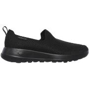 Mocassins Skechers -