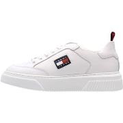 Baskets Tommy Hilfiger -