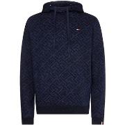 Sweat-shirt Tommy Hilfiger -