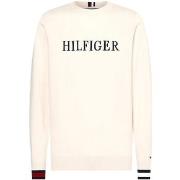 Pull Tommy Hilfiger -