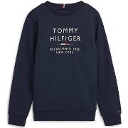 Sweat-shirt enfant Tommy Hilfiger -