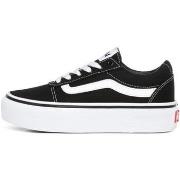 Baskets enfant Vans -