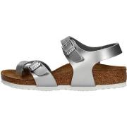 Sandales enfant Birkenstock -