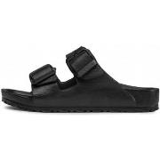 Mules enfant Birkenstock -