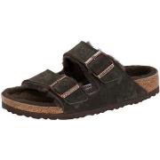 Mules BIRKENSTOCK -