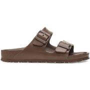 Mules BIRKENSTOCK -