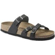 Mules Birkenstock -