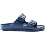 Mules BIRKENSTOCK -