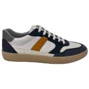 Baskets Geox CHAUSSURES U45BUB